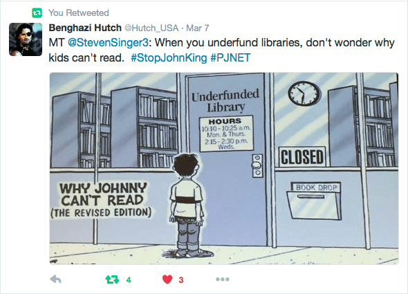 Screen shot 2016-03-16 at 11.06.40 PM