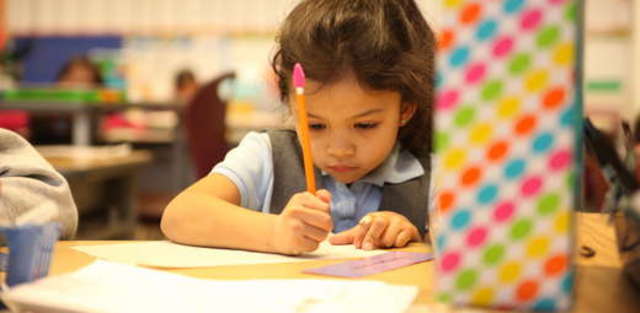 IMG_5312-cropped-proto-ccsa_root___topic_hero-thumb-640xauto-2188