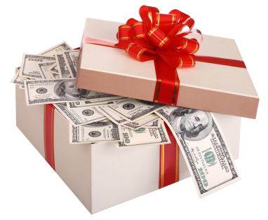 money_gift_box4