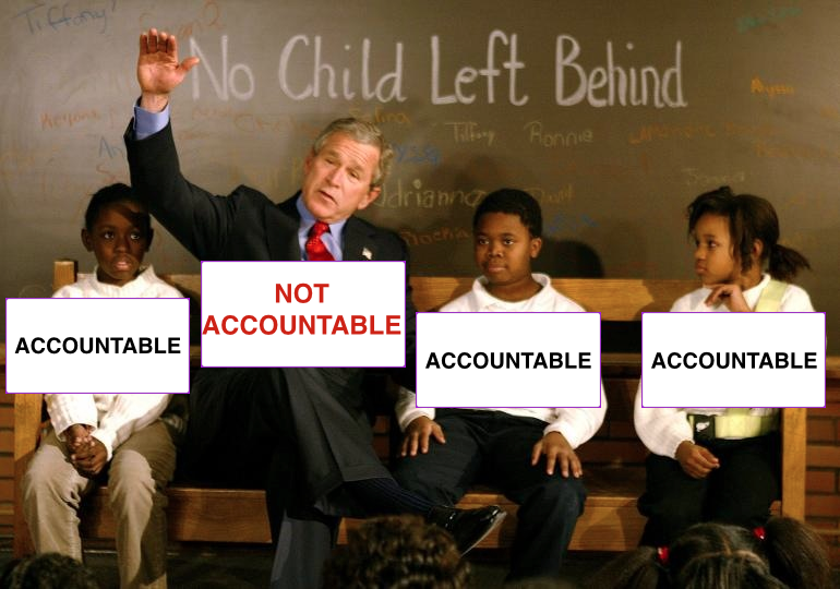 Screen Shot 2016-04-08 at 3.29.21 PM