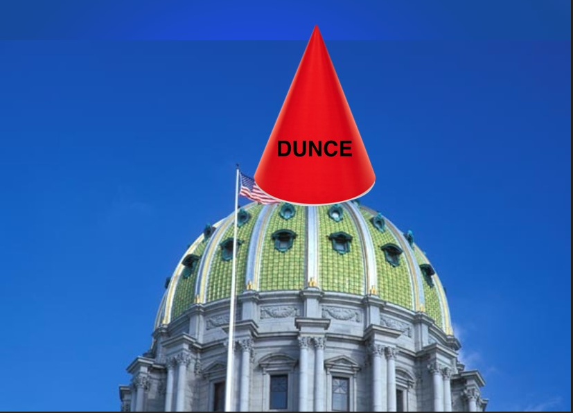 Screen shot 2016-05-13 at 10.48.35 PM