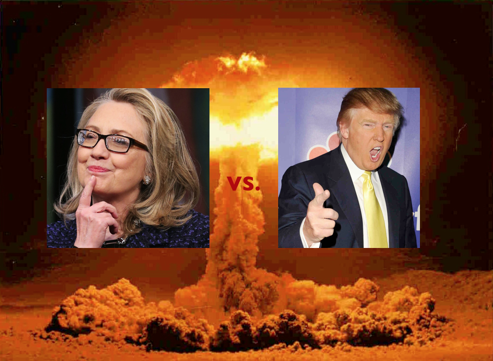 Screen shot 2016-05-15 at 8.21.59 PM