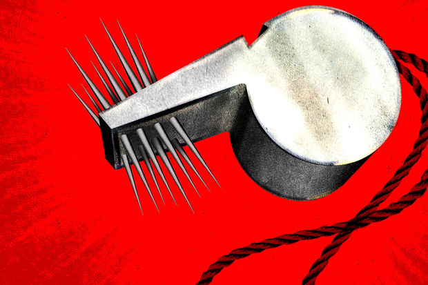 whistleblower_whistleblowing_danger_brian_stauffer_cw_single_use-100462731-primary.idge