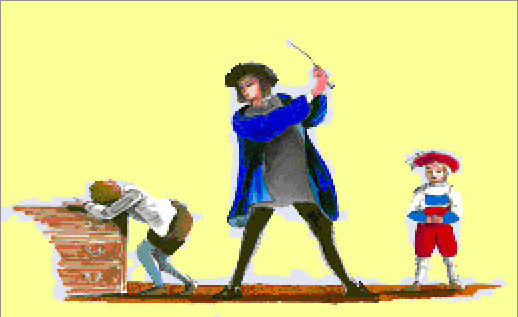 Screen shot 2016-06-14 at 11.28.03 PM