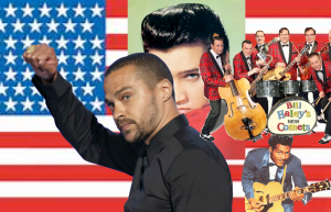 Screen shot 2016-06-28 at 12.10.37 AM