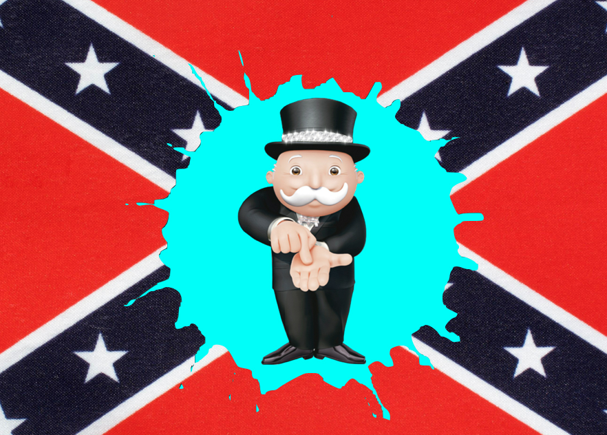 Screen Shot 2016-07-17 at 1.55.00 AM