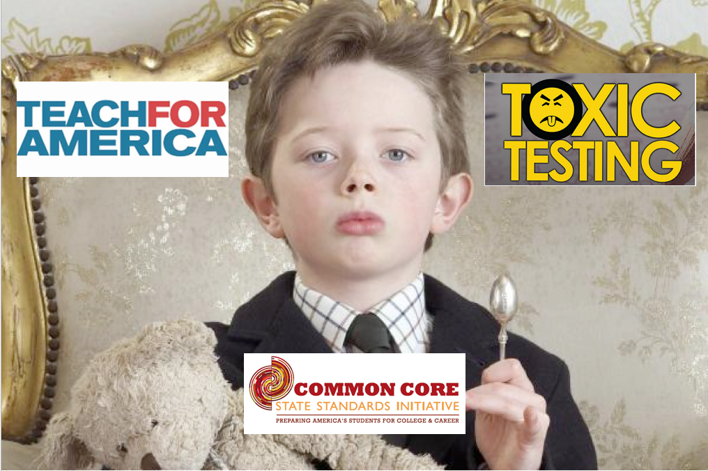 Screen shot 2016-07-19 at 8.37.14 PM