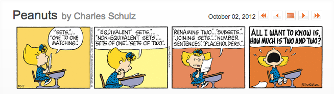 Screen shot 2016-08-27 at 3.10.40 PM