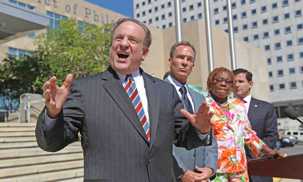 20110831_inq_rrxsrc31z-a