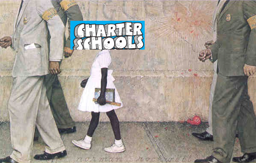 Screen Shot 2016-08-31 at 4.12.13 PM