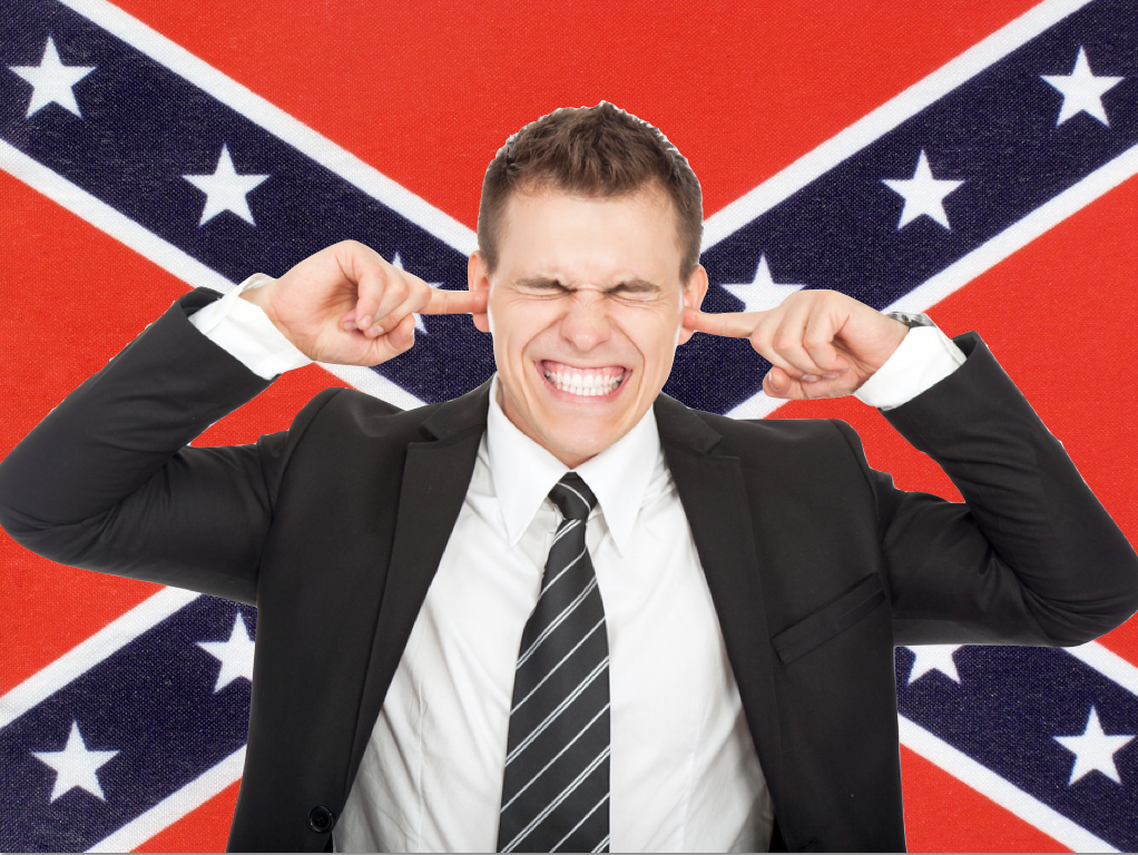 screen-shot-2016-09-24-at-2-35-19-am