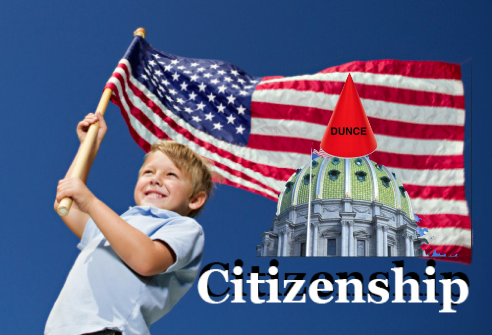 screen-shot-2016-09-28-at-10-08-57-pm