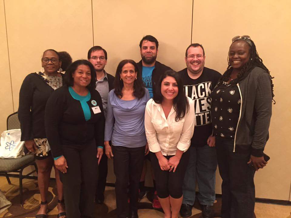 14725673_10107838928072169_5986293484745396608_n