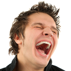 man-laughing-loudly-300
