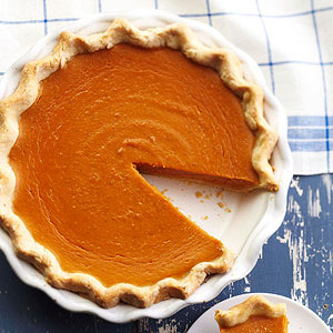 our-best-traditional-pumpkin-pie-ss