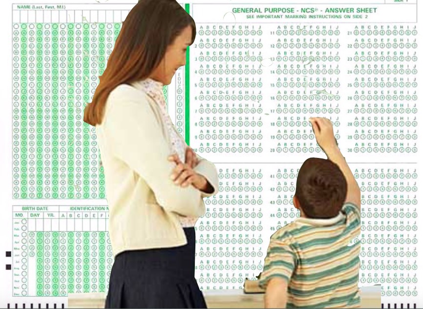 thumbnail_screen-shot-2016-11-03-at-12-20-50-pm