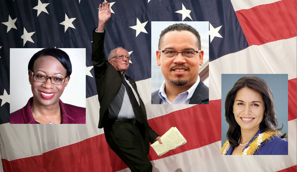 screen-shot-2016-12-03-at-12-15-35-am