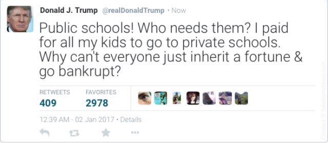 15823064_10154439189188860_1770935464152316457_n