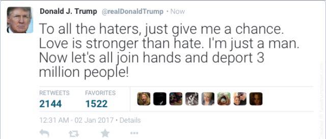 15823637_10154439162163860_7552312949294492103_n