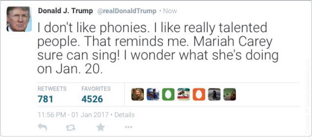 15826298_10154439076338860_5887351786927488810_n