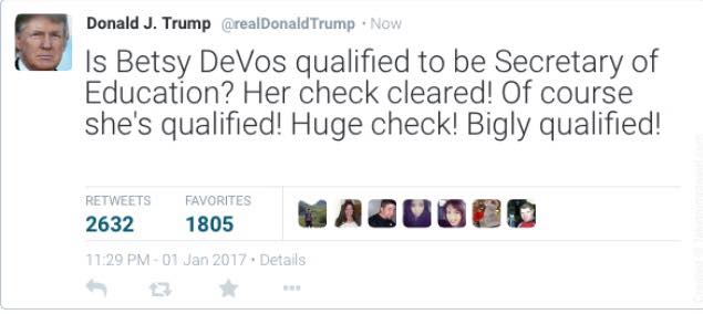 15826377_10154439028568860_7197977696104804147_n