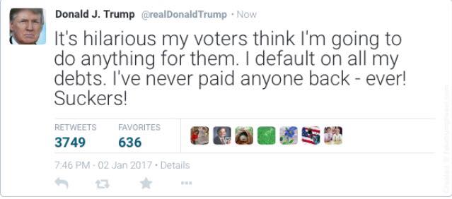 15871601_10154441508073860_2282895696646845194_n