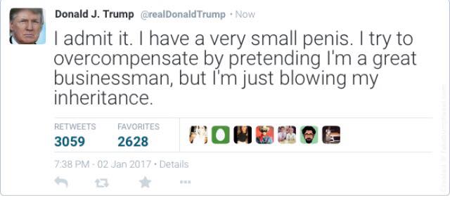 15873031_10154441485618860_4805785281816877106_n