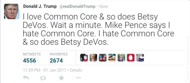 15873174_10154439049773860_4178706093215167273_n