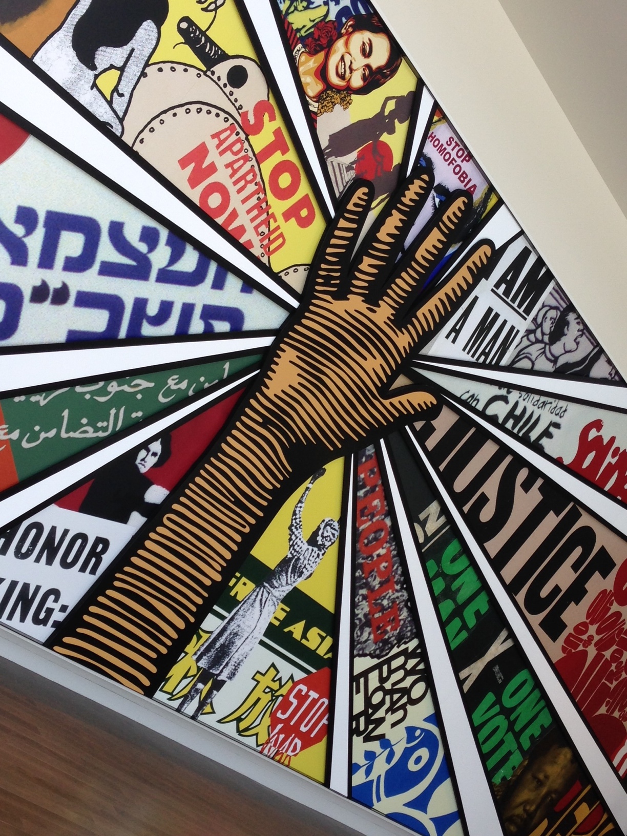 civil-right-museum-mural