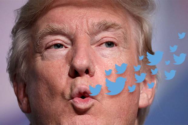 donald_trump_twitter_birds-620x412