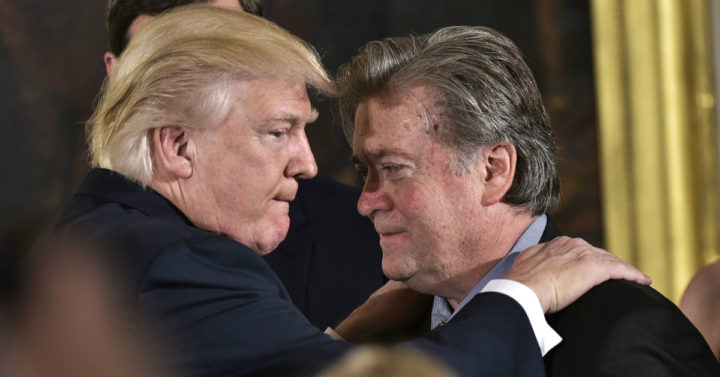 donald-trump-steve-bannon-720x377