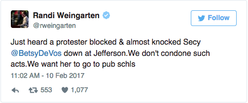 screen-shot-2017-02-11-at-2-23-12-pm