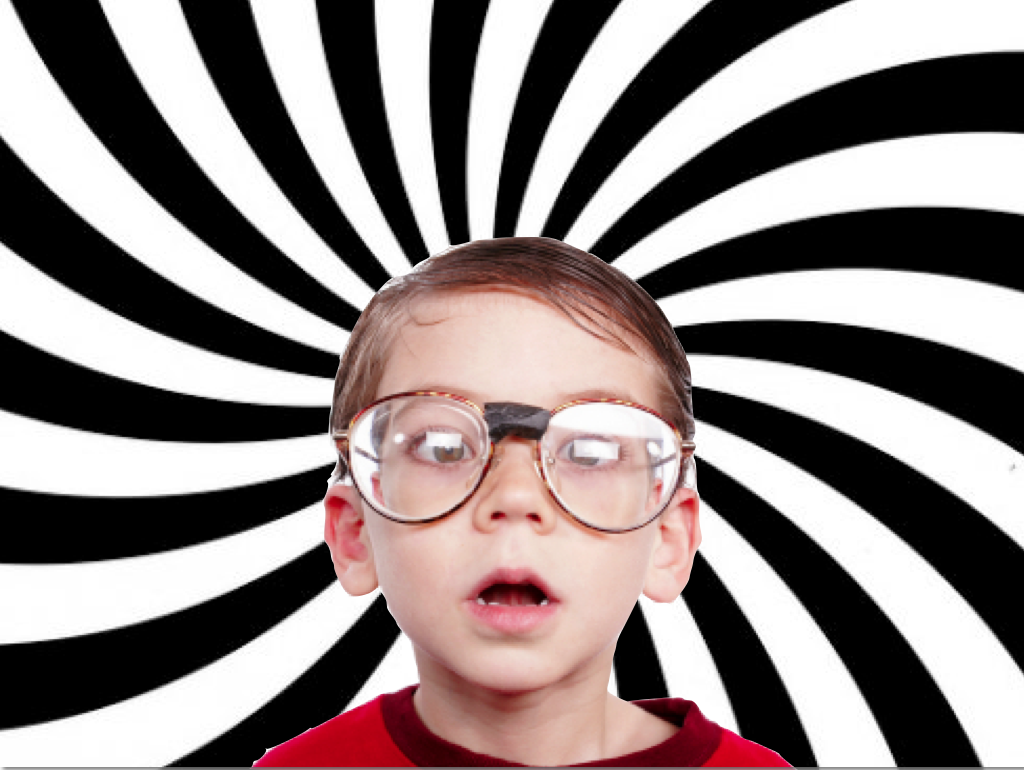 screen-shot-2017-02-20-at-10-11-36-pm