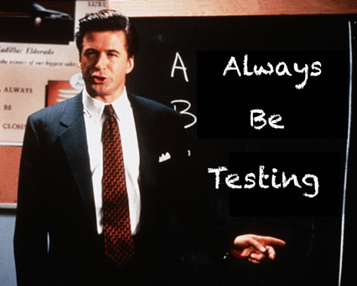 Screen Shot 2017-03-15 at 10.31.13 AM