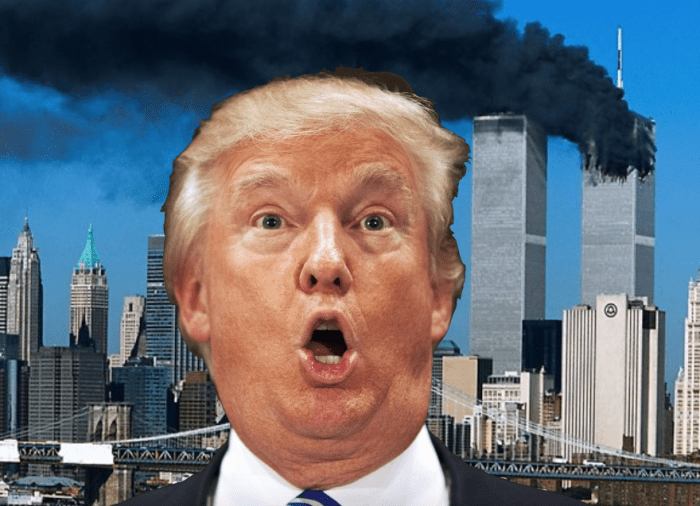 Screen Shot 2017-03-20 at 2.36.16 PM