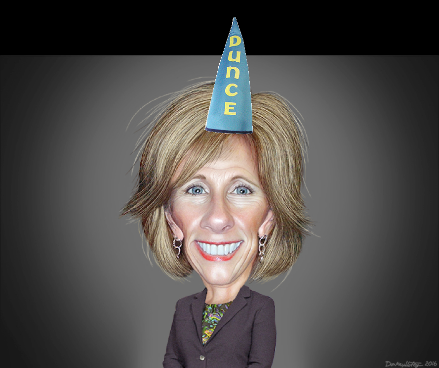 Screen shot 2017-03-29 at 11.04.55 PM