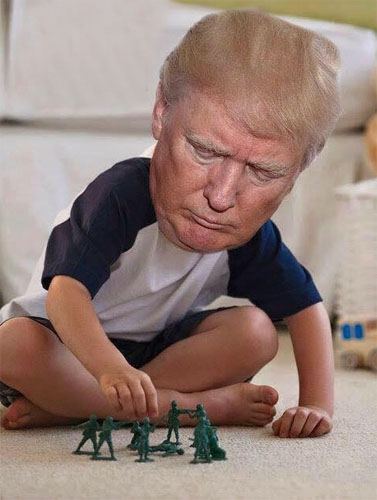 trump-toy-soldiers