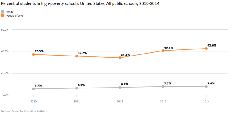 j1wqdpqnvg4fuwjx7opd