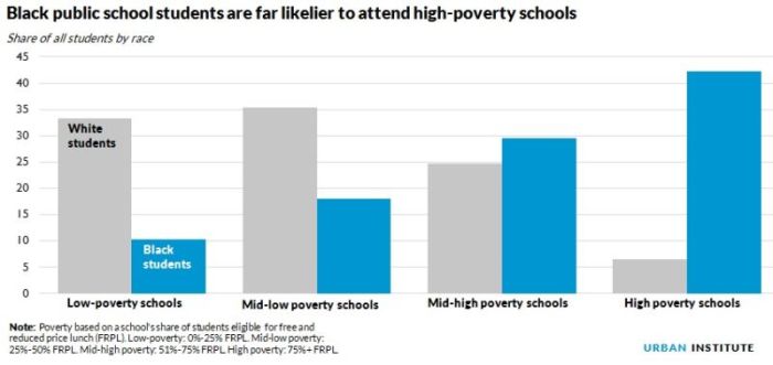 k2sij4hm9oqedzpfqslp