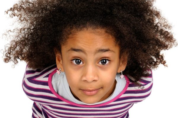 Natural-Hair-600x398