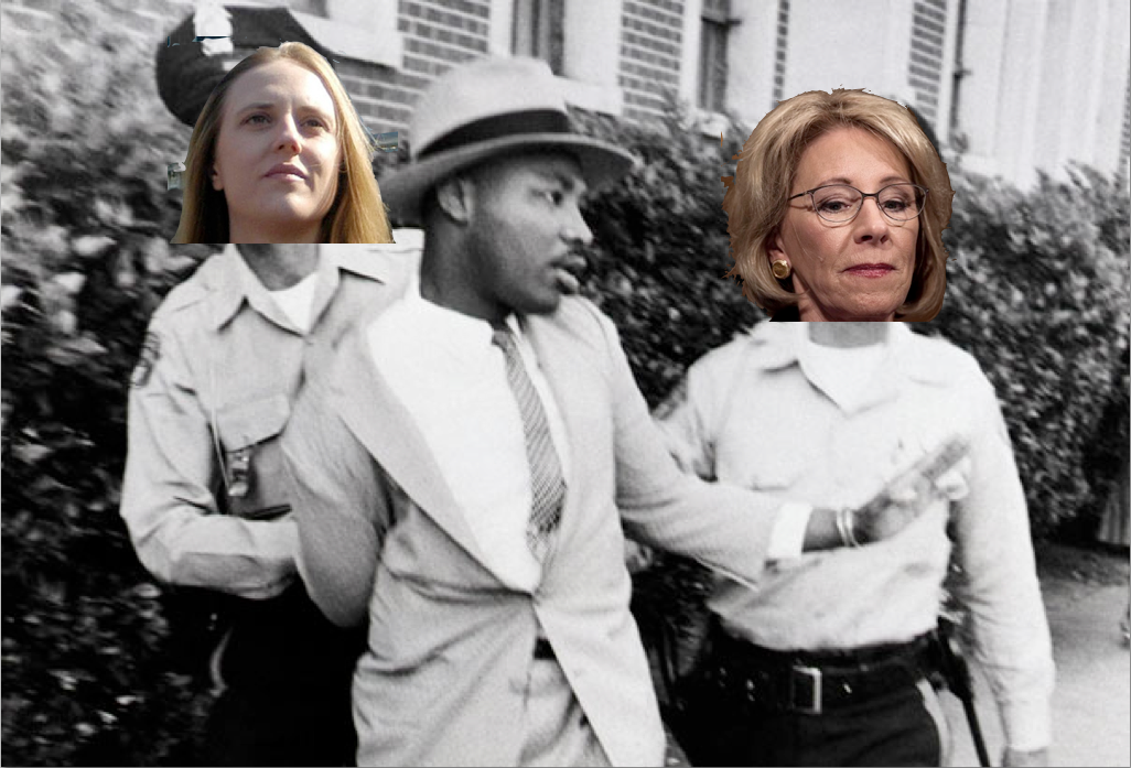 Screen shot 2017-04-16 at 1.27.11 AM