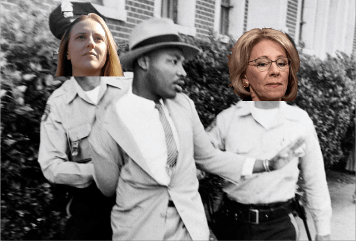 Screen shot 2017-04-16 at 1.27.11 AM