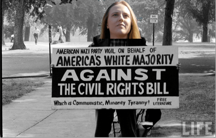 Screen shot 2017-04-16 at 1.30.48 AM