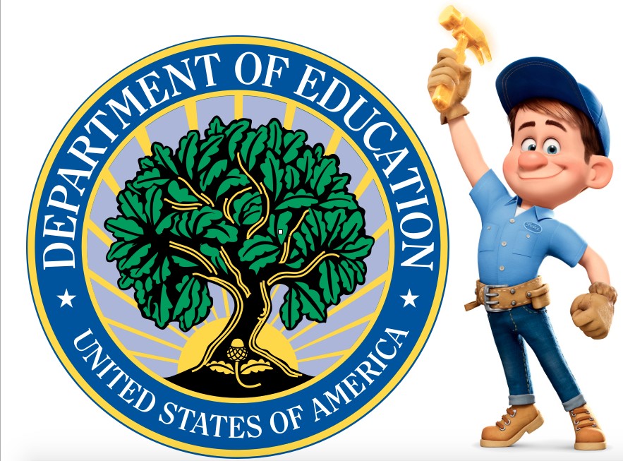 thumbnail_Screen Shot 2017-04-26 at 2.52.28 PM