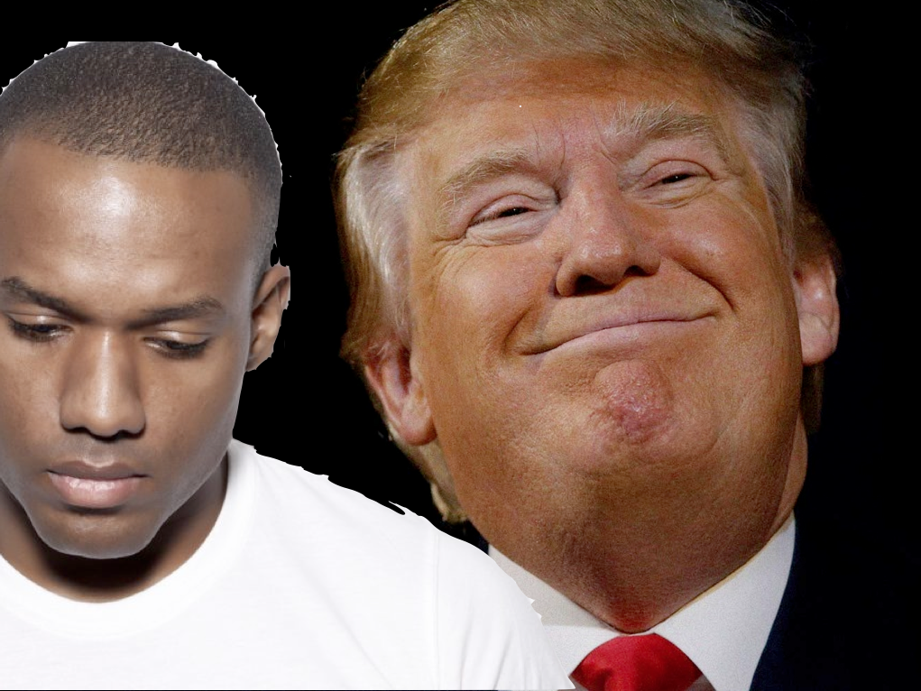 Screen shot 2017-05-08 at 7.51.23 PM