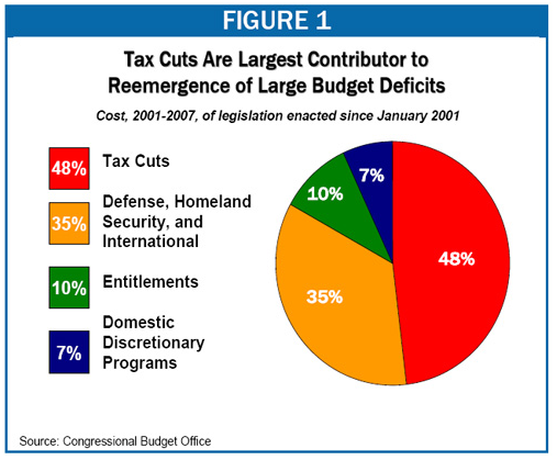 Screen Shot 2017-05-12 at 10.34.01 AM