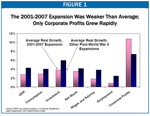 Screen Shot 2017-05-12 at 4.11.54 PM