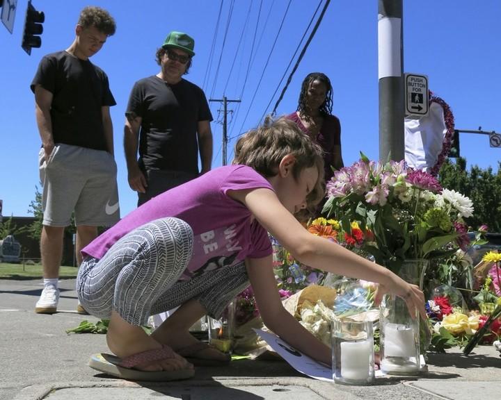 trump-oregon-stabbing-victims-stood-up-against-hate-and-intolerance_1