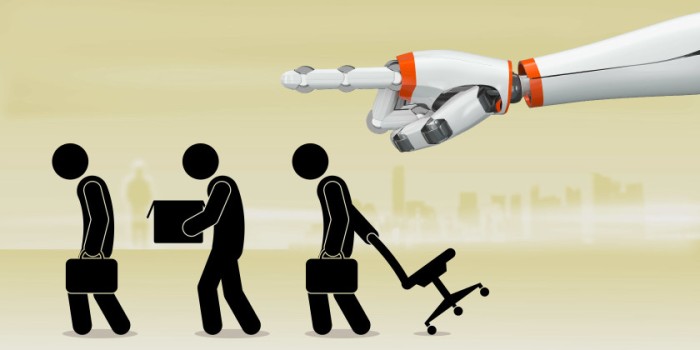 robots-replace-humans-840x420