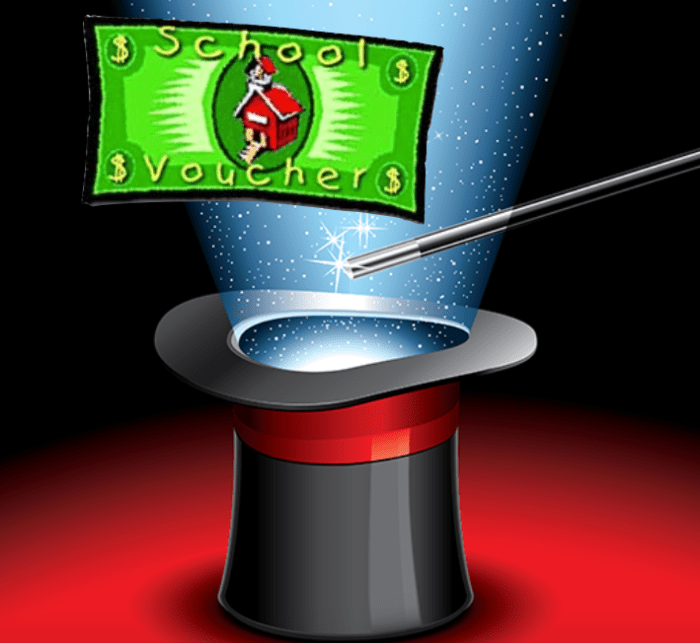 Screen Shot 2017-06-09 at 2.36.42 PM